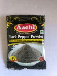 ஆச்சி மிளகு தூள்