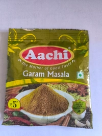 ஆச்சி கரம் மசாலா