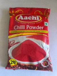 ஆச்சி மிளகாய் தூள்