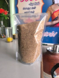 குதிரை வாலி