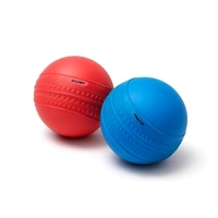 Stumper Cricket Ball -  (1 Piece)