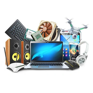 Mobile & Computer Accessories