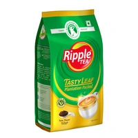 Ripple Tea Tasty Leaf Tea - (250 g)