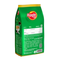 Ripple Tea Tasty Leaf Tea - (250 g)