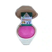 Tunas Papaya Soap | Glow Peel | Fruit Polish |