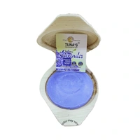 Tunas Lavender Soap | Brightens Dullness | Pore Detox |
