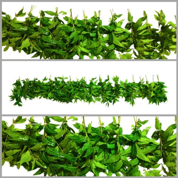 Neem Gate Toran - 5feet