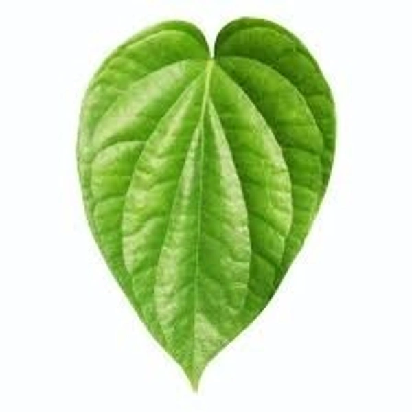 betel leafs
