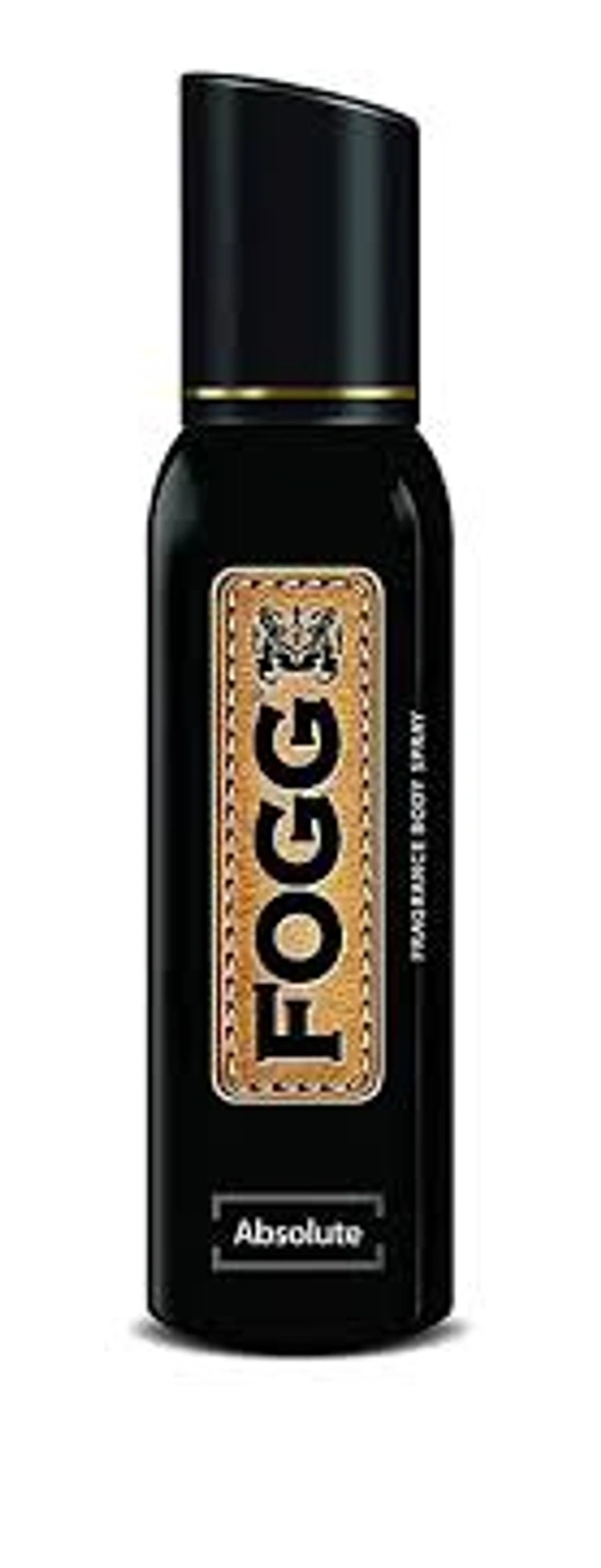 Fogg Extreme Fragrance Body Spray 150ml