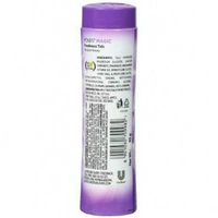 Ponds Magic Freshness acacia Honey Talc 100gm 