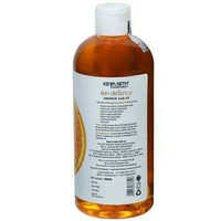 Keya Seth aromatherapy skin defence orange body Oil ,400ml