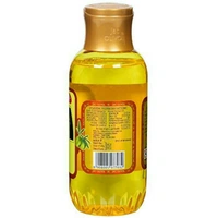 Jac Olivol Body Oil , 500ml