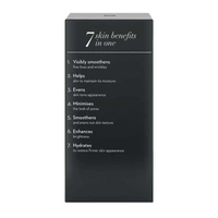 Olay Day Cream Total Effects 7 in 1, Day cream normal  Olay Day Cream Total Effects 7 in 1, Day cream Normal 50g