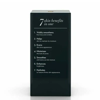 Olay Night Cream Total Effects 7 in 1, Night Cream, 50g
