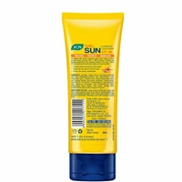 Joy Hello Sunblock Anti Tan Lotion Spf 30,60ml