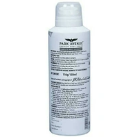 Park Avenue signature collection Neo Sprey ,150ml