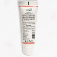 Jovees Anti Blemish Pigmentation Cream, 60g