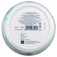 Himalaya Nourishing Skin Cream 100 ml