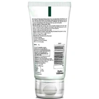 Everyuth Naturals walnut scrub 25gm