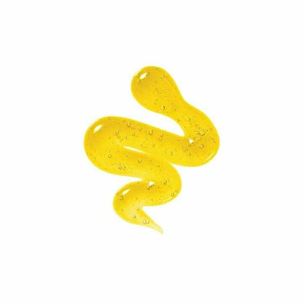 Lakmé Blush & Glow Facewash, Lemon Fresh,50g