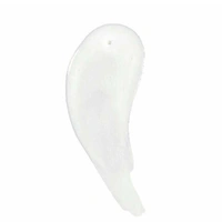 BIOLAGE Hydrasource Shampoo | Paraben free|Hydrates & Moisturizes Dry Hair | For Dry Hair ,400ml