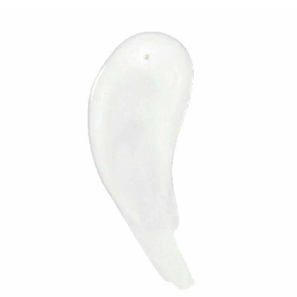 BIOLAGE Hydrasource Shampoo | Paraben free|Hydrates & Moisturizes Dry Hair | For Dry Hair ,400ml