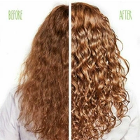 BIOLAGE Hydrasource Shampoo | Paraben free|Hydrates & Moisturizes Dry Hair | For Dry Hair ,400ml