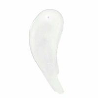 BIOLAGE Scalppure Shampoo | Paraben free|Targets Dandruff, Controls The Appearance of Flakes & Relieves Scalp Irritation | For Dandruff Control ,400ml