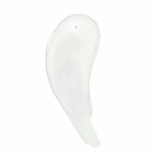 BIOLAGE Scalppure Shampoo | Paraben free|Targets Dandruff, Controls The Appearance of Flakes & Relieves Scalp Irritation | For Dandruff Control ,400ml