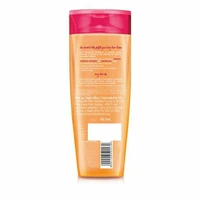 L'Oréal Paris Dream Lengths Shampoo,193ml