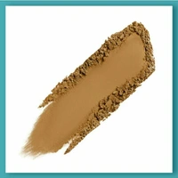 Maybelline New York Fit Me 12Hr Oil Control Compact, 330 Toffee, 8g