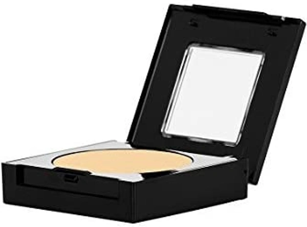 Maybelline New York Fit Me Matte Poreless Powder, 220 Natural Beige, 8.5g