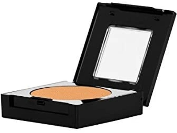 Maybelline New York Fit Me Matte Poreless Powder, 330 Toffee, 8.5g