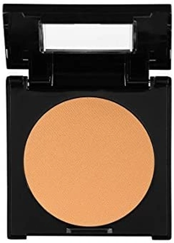 Maybelline New York Fit Me Matte Poreless Powder, 330 Toffee, 8.5g