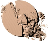 Maybelline New York Fit Me Matte Poreless Powder, 230 Natural Buff, 8.5g