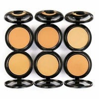 Lakmé Absolute  Compact, Classic lvory 01,  Lakmé Absolute White Intense Wet & Dry Compact, Classic lvory 01, Long Lasting With Spf, 9 g