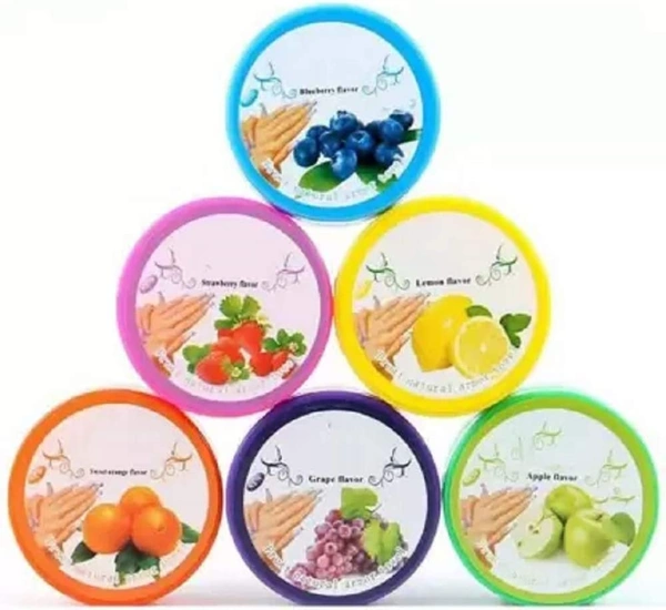 AR Nail Polish Remover Pads Wet Wipes (192 ml) AR Nail Polish Remover Pads Wet Wipes (192 ml× 12) 