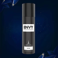 ENVY NORI Deodorant - 120 ml 