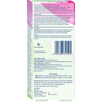 Veet Full Body Waxing Kit - Sensitive Skin,20 Strips Veet Full Body Waxing Kit - Sensitive Skin,20 strips