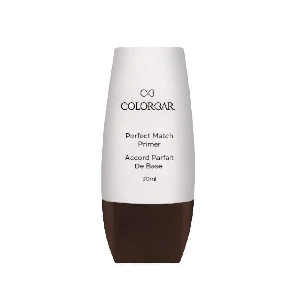 Colorbar Cosmetic PERFECT MATCH PRIMER ,30ml