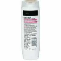 Pantene 2 In 1 Hairfall Control Shampoo + Conditioner (75ml)