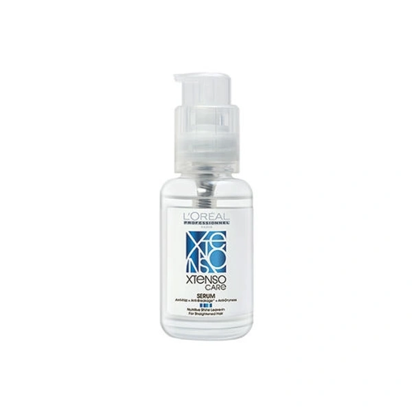 L'Oreal Professionnel X-Tenso Care Serum 50ml 