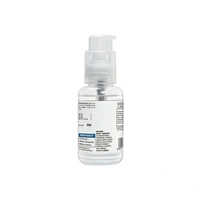 L'Oreal Professionnel X-Tenso Care Serum 50ml 