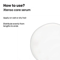L'Oreal Professionnel X-Tenso Care Serum 50ml 