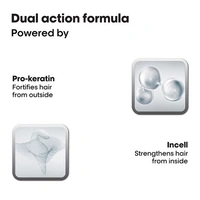L'Oreal Professionnel X-Tenso Care Serum 50ml 