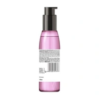Loreal Professionnel Liss Unlimited Primrose Serum 125ml 