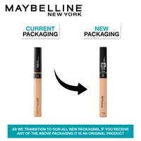 Maybelline New York Fit Me Concealer - 25 Medium