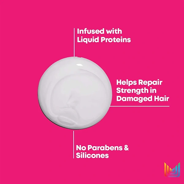 Matrix Opti.Repair Professional Liquid Protein Conditioner |96mll 