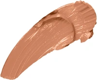 Lakme 9 to 5 Flawless Matte Complexion Compact Powder, Apricot 8gm 