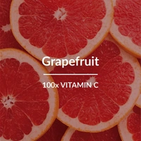 Lotus Botanicals Skin Brightening Face Serum | Vitamin C |30gm